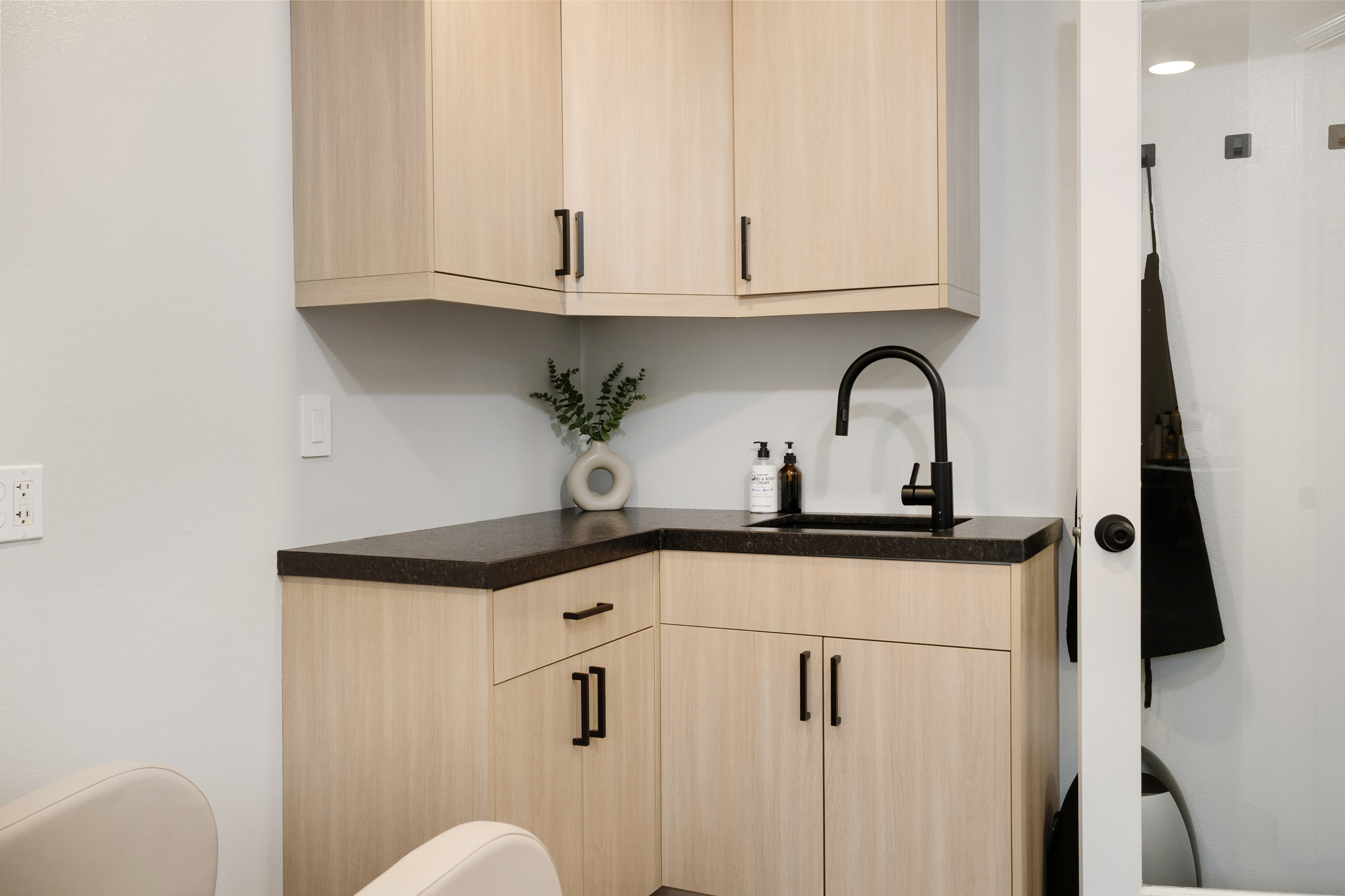 Modish Studios Gallery Image 4